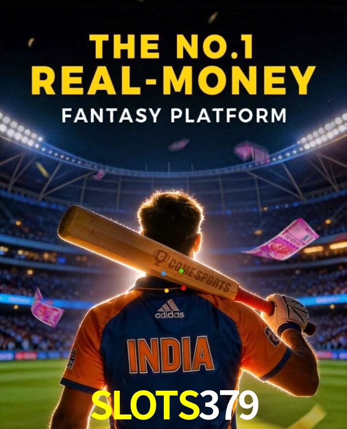 SLOTS379, SLOTS379, SLOTS379, SLOTS379 app, SLOTS379 apk, SLOTS379 download, SLOTS379 apk, SLOTS379 app, SLOTS379 online download, SLOTS379 cricket fantasy app