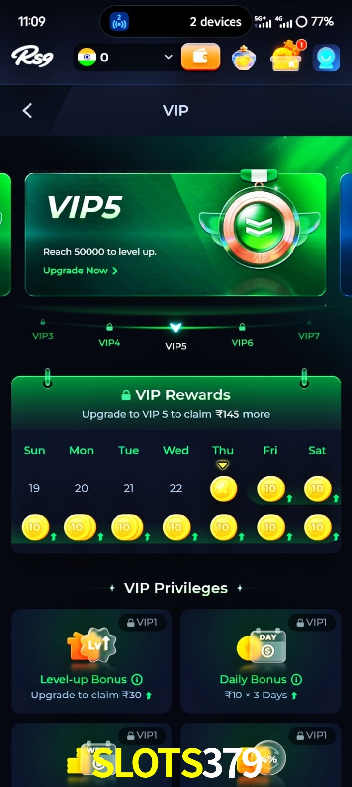 SLOTS379, SLOTS379, SLOTS379, SLOTS379 app, SLOTS379 apk, SLOTS379 download, SLOTS379 apk, SLOTS379 app, SLOTS379 gaming