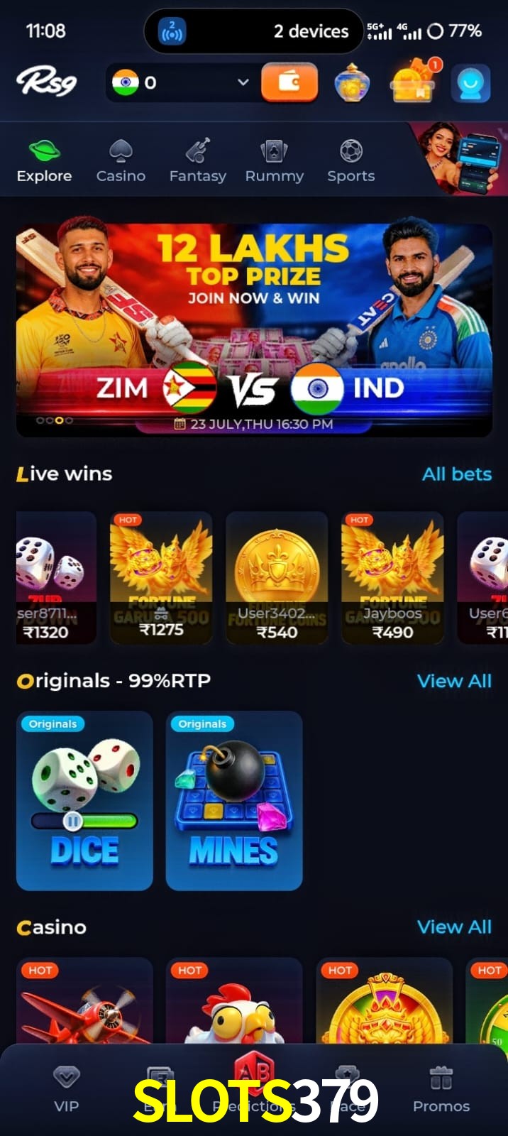 SLOTS379, SLOTS379, SLOTS379, SLOTS379 app, SLOTS379 apk, SLOTS379 download, SLOTS379 apk, SLOTS379 app, SLOTS379 online app