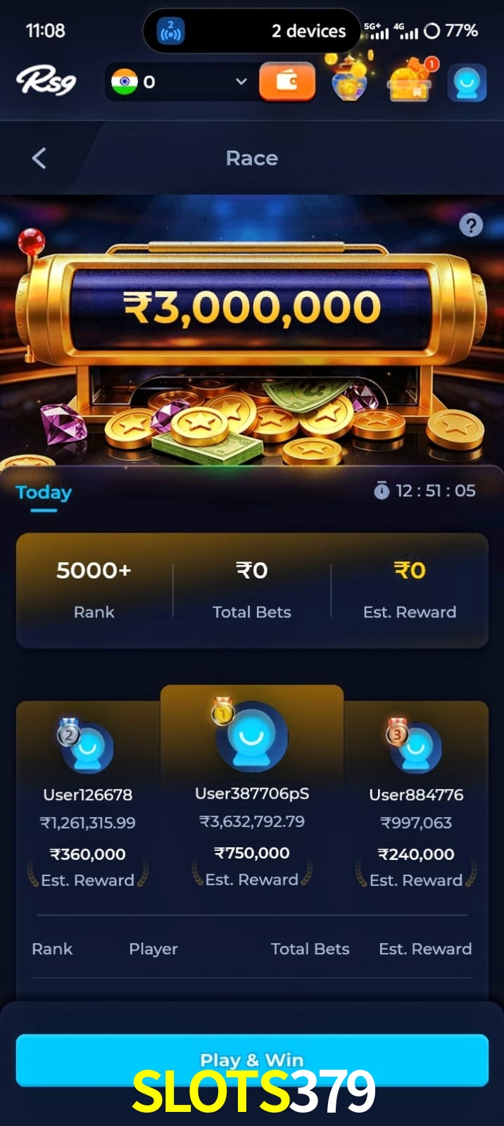SLOTS379, SLOTS379, SLOTS379, SLOTS379 app, SLOTS379 apk, SLOTS379 download, SLOTS379 apk, SLOTS379 app, SLOTS379 play