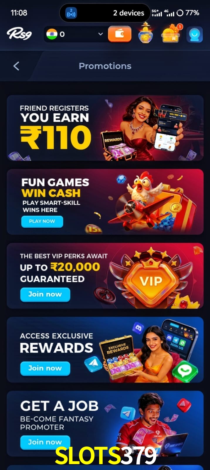 SLOTS379, SLOTS379, SLOTS379, SLOTS379 app, SLOTS379 apk, SLOTS379 download, SLOTS379 apk, SLOTS379 app, SLOTS379 win